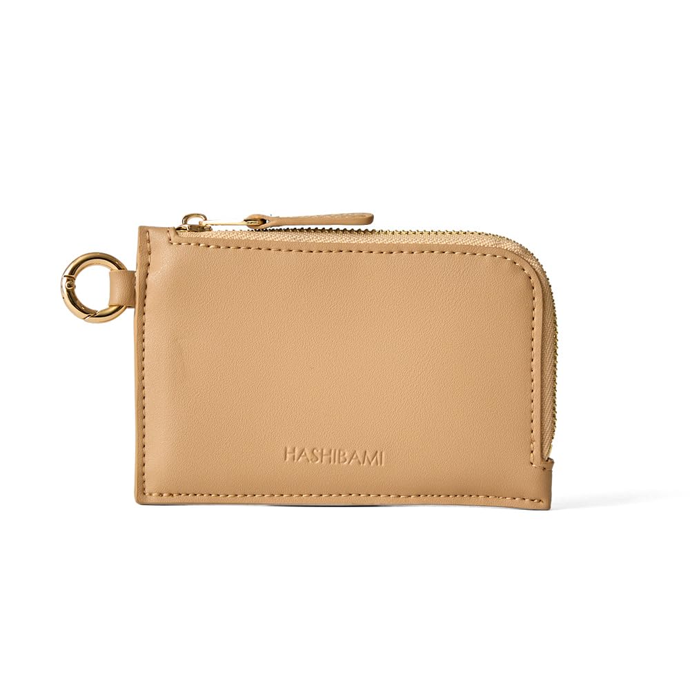 【美品|最終価格】HASHIBAMI ストロベリー 三つ折り財布 美品|最終価格】HASHIBAMI ストロベリー 三つ折り財布 - メルカリ