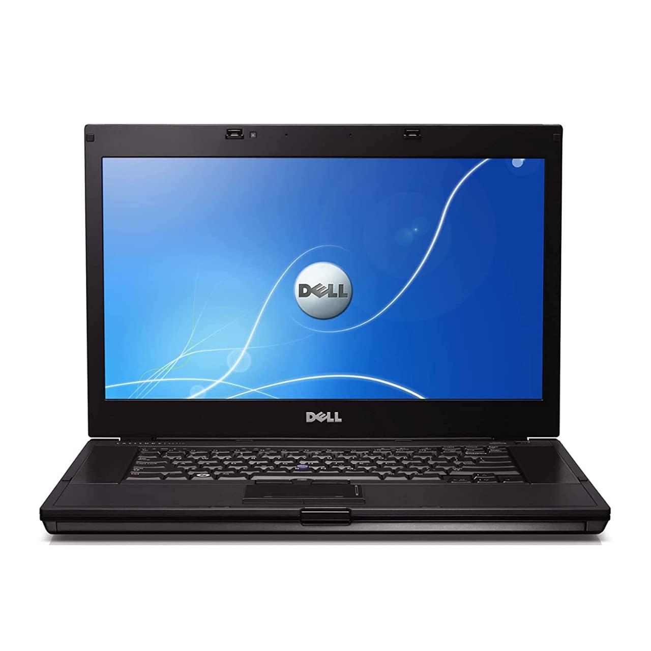 Amazon.co.jp: 中古ノートパソコン DELL Latitude E6510【Windows7 Pro 