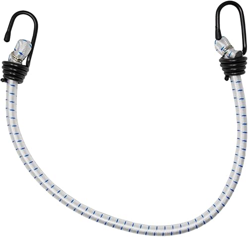 Miniatura 43 de Kotap - Cuerdas elásticas