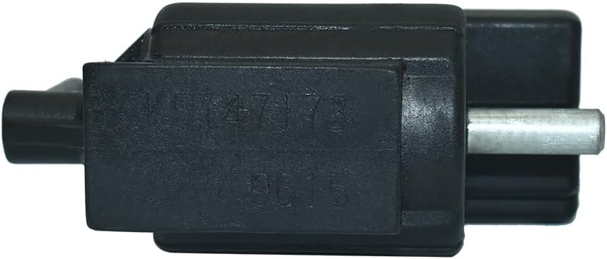 Vacuum Switch OEM K5T47173 Fit for Car Accessories Auto Parts