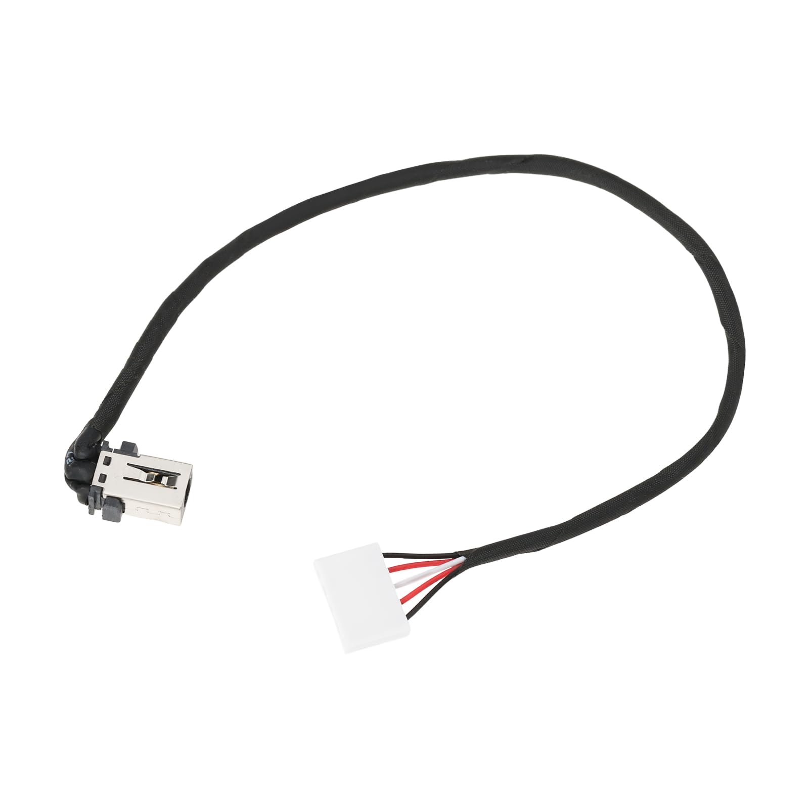 Briny River 1x DC Power Jack Cable Charging Port Cable 19V Compatible with Acer Spin 3 SP314-53n-77AJ SP314-53N-53SH