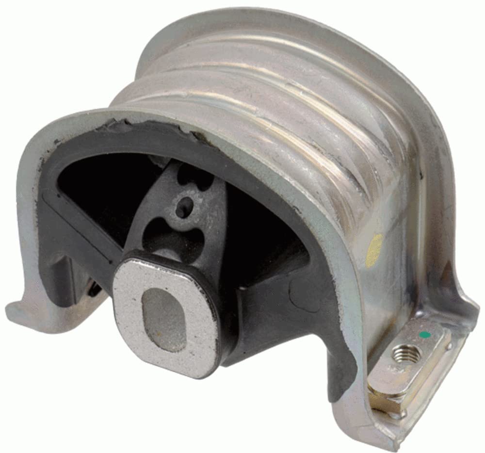 LEMFOERDER 35025 01 Engine Mounting for and other applications