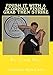 Produktbild Finish It With a Scorpion Finish: Grab then Strike by Craig Sira