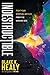 Indestructible: Fight Your Spiritual Battles From the Winning Side