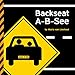 Backseat A-B-See