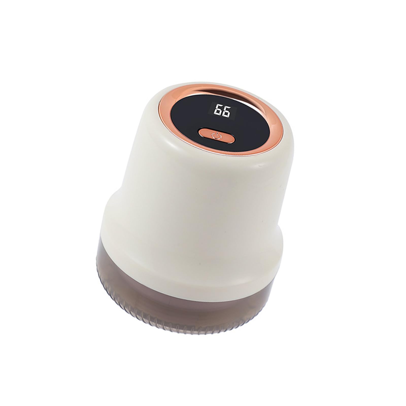 Rechargeable Fabric Shaver Fabric Remover with LED Display for Clothes Furniture Sofas Blankets Electric Lint Shaver Rechargeable Electric Lint Remover