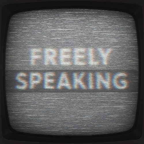 Episode 16 - KEITH OLBERMANN: ACCOUNTABILITY DAY cover art