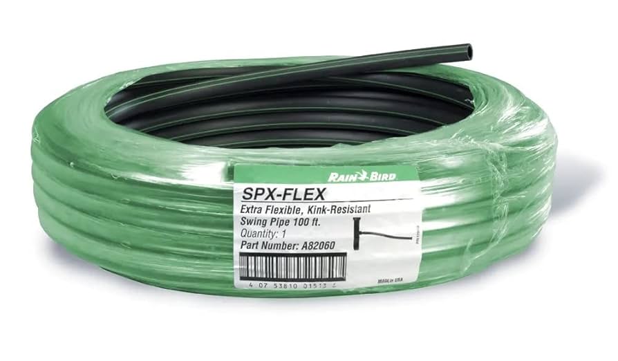 liberté Spark .22 Caliber Rimfire Silencer – Liberty Precision Machine