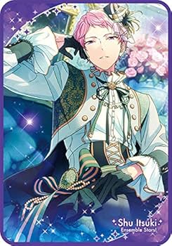 Amazon.co.jp: あんさんぶるスターズ! 斎宮宗 ビジュアルブランケット