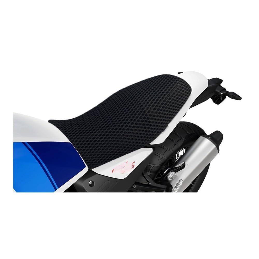 sedile Protezione Per R12 G/S R12G/S 2025