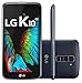 LG K10 K425 (16GB 1.5GB RAM) 5.3