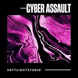 SoftLightStudio