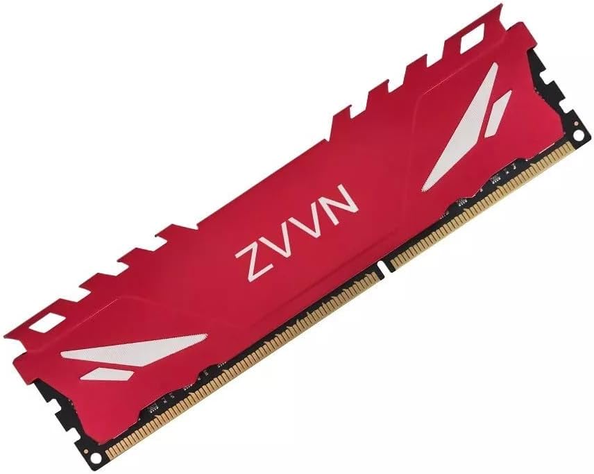 Review do Módulo de Memória 16GB DDR3 2133MHz Testado por 30 dias