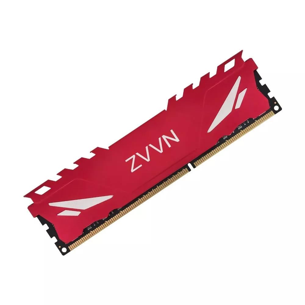 16GB (2 x 8GB) DDR3 2133MHz OC (PC3 17000U) 240Pin DIMM