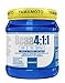 Produktbild YAMAMOTO Essential Bcaa 4: 1: 1 500 Caplets, 500 g