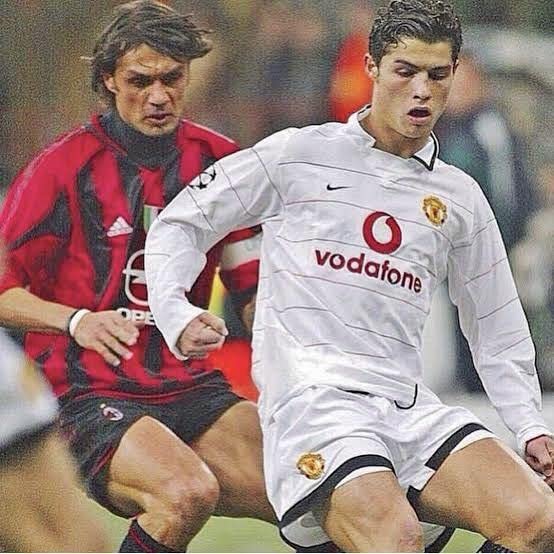 Amazon.co.jp: Tag 03-05 Manchester U #7 C Ronaldo L : Toys & Games