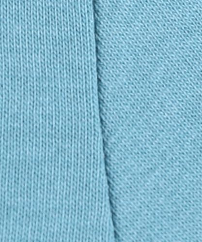 Image of Puma Men Sweatshirt
