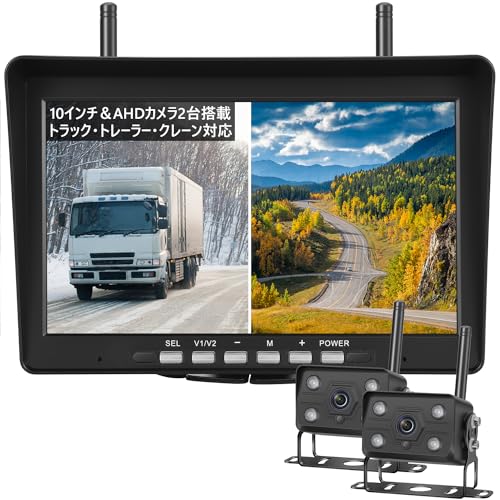 デジタルカメラ2台セート Amazon | SLIK 雲台アクセサリー プレート II カメラ2台搭載用