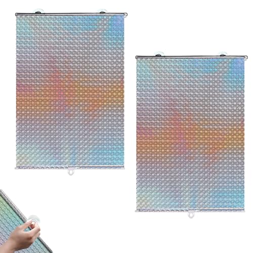 PAVIKE  [TVF[h 2Zbg ԗpTVF[h [  uCh z 悯 TVF[h TChp OJbg UVJbg ԓx ȒPt [֗ ʋCi40cm*60cm/Vo[j