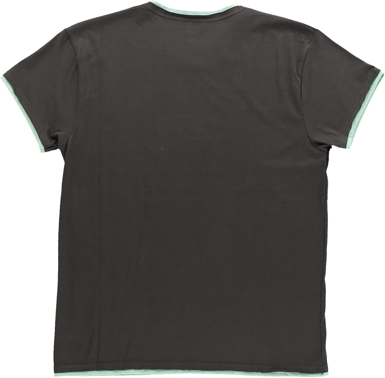 Lazy One Pajamas for Women, Cute Garden and Bear Pajama Pants and Top Separates - Image 5