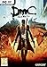 DmC : Devil may cry