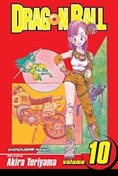 Amazon | Dragon Ball, Vol. 1: The Monkey King (Dragon Ball