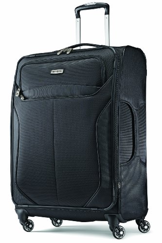 samsonite luggage online