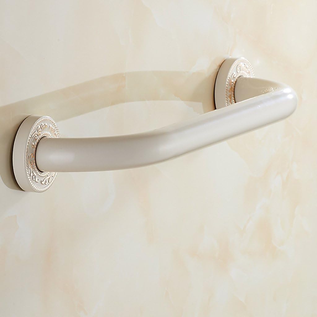 YXfs Handrail Bathroom handrail Safety handrail handrails