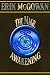 The Mage: Awakening