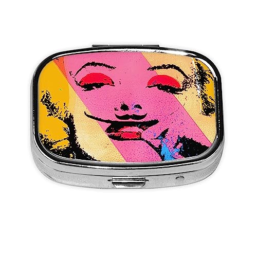 sP[X }[ P[X    肢P[X  Xg[W [P[X RpNg ^[P[X KP[X ܃P[X ݖYh~ Ǘ  ^  ANZT[ y s ^т₷