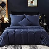 【10 JAHRE GARANTIE】: Wir bieten eine 10-jährige Garantie auf Qualitätsfehler sowie einen 2-jährign Rück- und Ersatzservice. Sie können uns gerne direkt kontaktieren, wir finden eine Lösung in Ihrem Interesse!