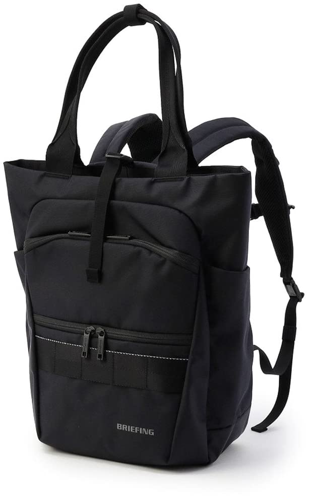 ビジネスバッグ メンズ ブランド BRIEFING ブリーフィング 2way 黒 BRIEFING ビジネスバッグ SW 2WAY LINER メンズ : ZOZOTOWN