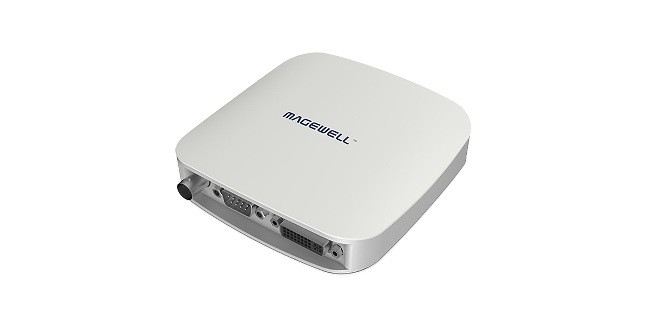 Magewell USB Capture SDI Gen 2