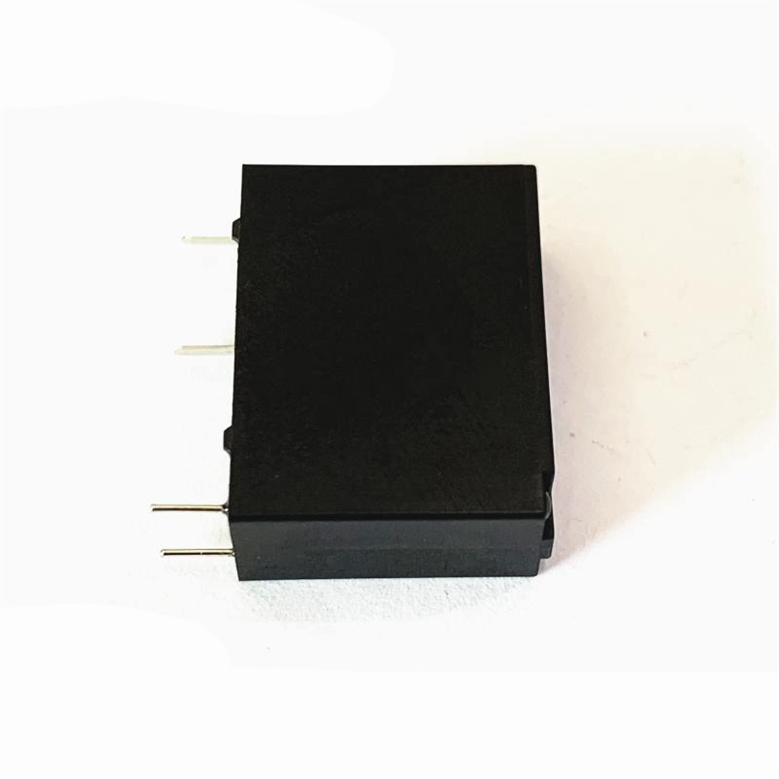YINETTECH 5 Stück HF46F-G 12-HS1T Subminiatur