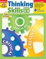 洋書 Thinking Skills Coursebook Third edition Amazon.com: Cambridge International AS/A Level Thinking