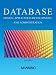 Database Design, Application Development, and Administration, Sixth Edition