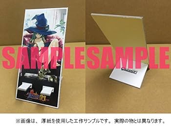 Amazon.co.jp: ランス03 リーザス陥落 ソフマップ特典セット