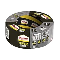 Pattex Power Tape, extra