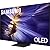 Samsung 83" OLED 4K S90F Smart TV (2025) Vision AI, OLED HDR+, AI Motion Enhancer Pro Bundle with CPS Exclusive 1-Year Protection & Deco Gear Complete Home Theater Beginner's Guidebook