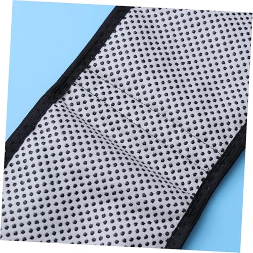 Faja lumbar autocalentable Baluue talla M miniatura 6