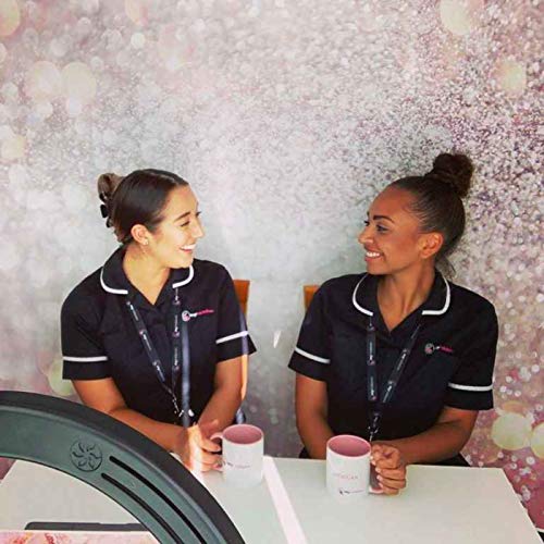 Episode 12 - Delivering The Birth You Want