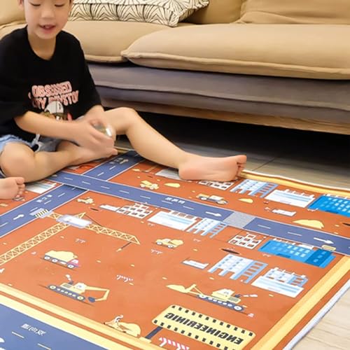 J[ybg O H LbY vC}bg [h}bv 140*110cm q}bg  Vу[}bg ᔽ LbY qǂ   LbY [ 傫TCY oYj av[g j̎q  }bg ~