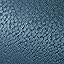 Dark Slate