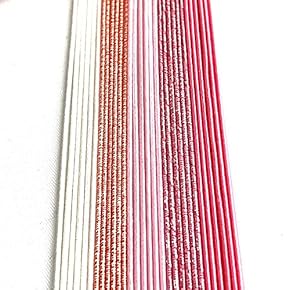 絹巻水引パーツ 蝶5本取り(大) 在庫セール中 絹巻水引パーツ 蝶5本取り(大) 在庫セール中 絹巻水引パーツ