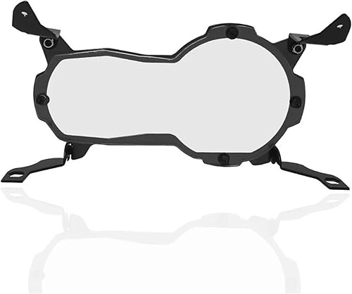 Miniatura 4 de Headlight Protector Cover For BMW R1200GS For R1250GS LC Adventure R 1200 GS For R1250 GS Motorcycle Headlight Protector Grille Guard Cover