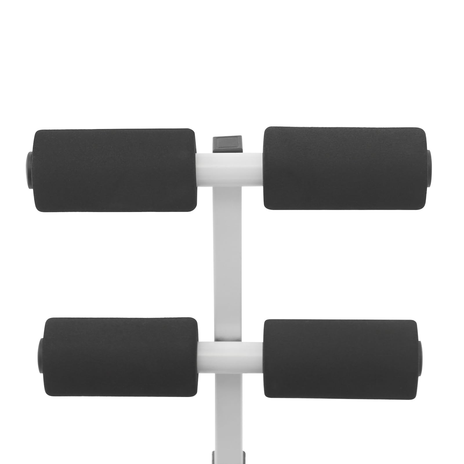 Attrezzatura di stretching Gambe Pieghevole Tavolo Inversione Bodybuilding Addominali, Angolo Lunghezza Telescopica Spagatiner, Panca Fitness Lombare Divaricatore per Gambe, per Palestra Rilassamento