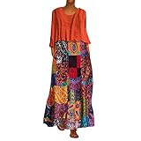 itskleid online kaufen teure brautkleider abendkleider online günstig rock rot schwarz kariert abendbekleidung blümchenkleid damen damen rock herbst ausgehkleider kurz schöne cocktailkleider günstig cocktailkleid 44 abendkleid royalblau lang rotes punkte kleid fashion kleider abendkleider designer kleider sommerkleid luftig lang kleid mit spitze knielang cocktailkleid schwarz knielang damenkleid k