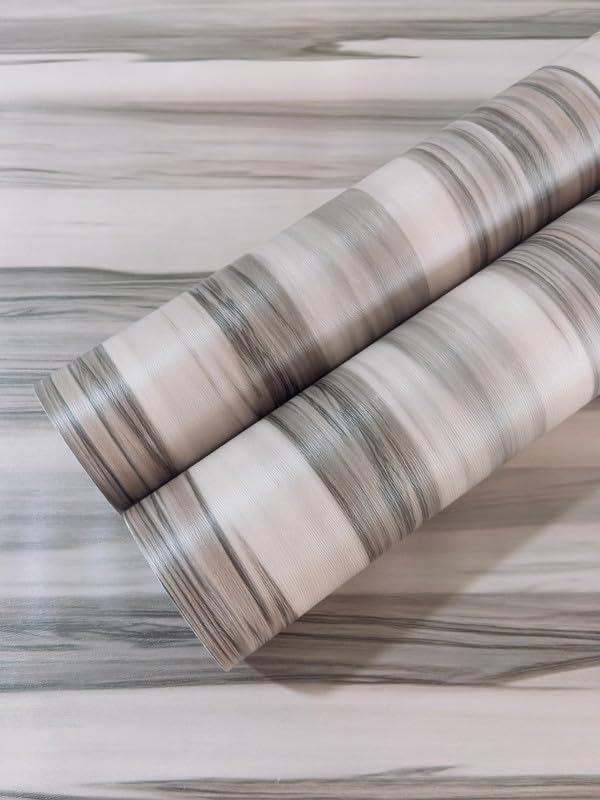 CREON Beig Wood Self Adhesive Vinyl Wallpaper, Peel and Stick Waterproof Wallpaper for Home Kitchen, Countertop, Cabinet, Furniture, Wardrobe and Desktop Wallpaper 60x508 CM (B0CXY4DTFF) Amazon Price History, Amazon Price Tracker