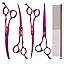 Curved Thinner Set