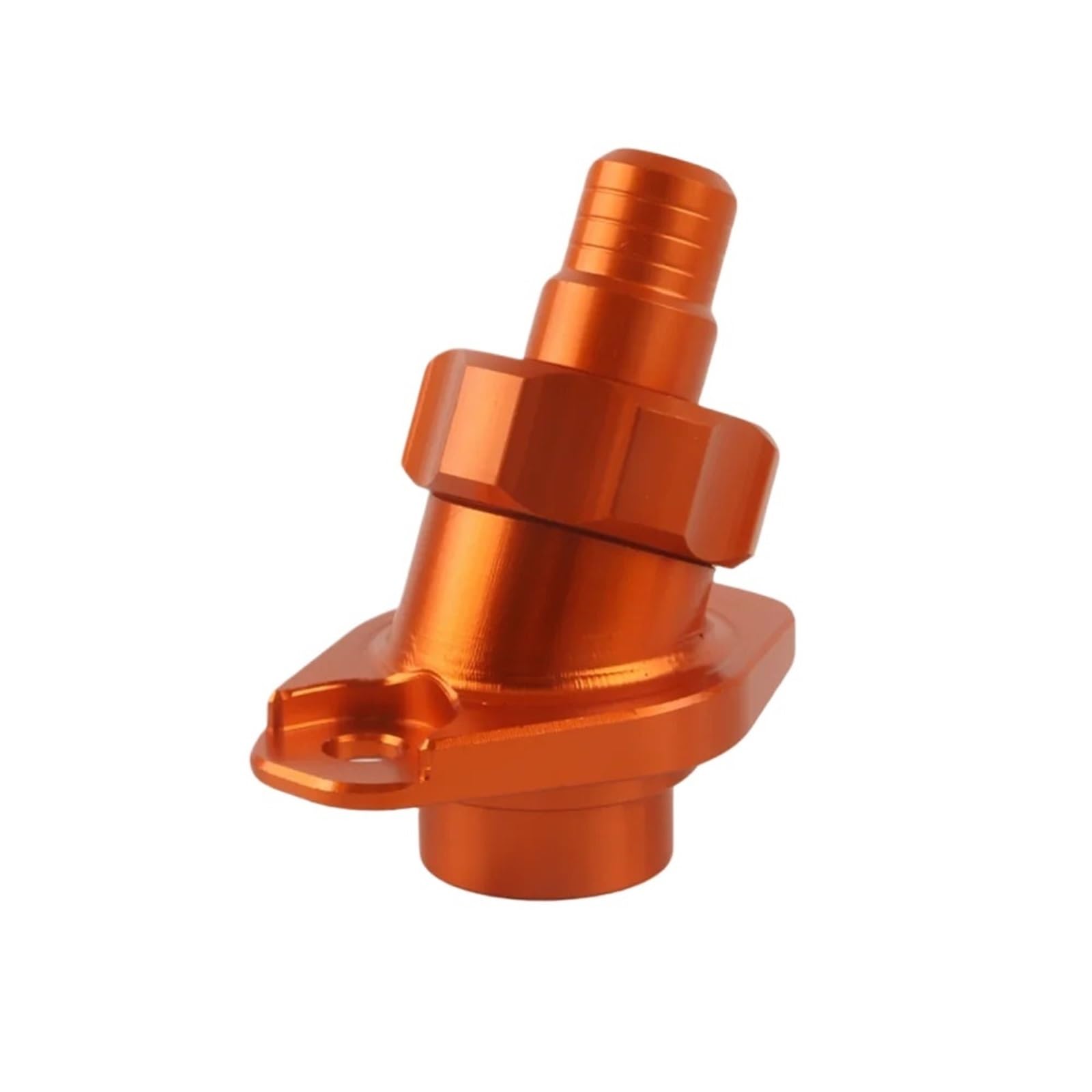 Combustible Bloqueable Ajuste para EXC XC-W 300 250 150 XCW EXC300 EXC250 2024 2025 2026 Protector de cubierta tapa llenado aceite Tapa Combustible para Motocicleta
